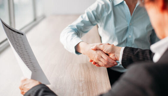 Страхование груза